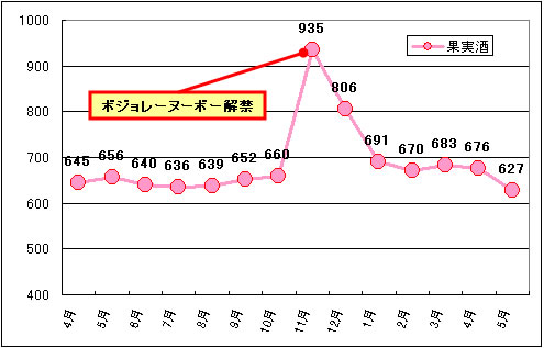 trend008_4.jpg