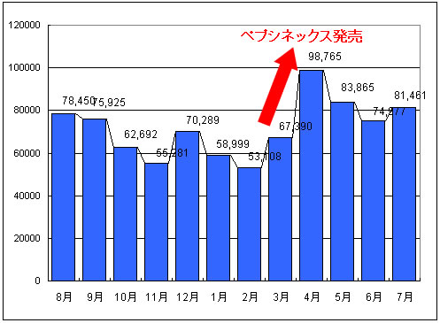 trend012_2.jpg