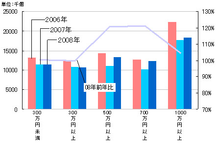 trend023_13.jpg