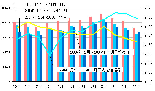 trend023_2.jpg