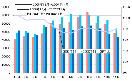 trend023_3.jpg