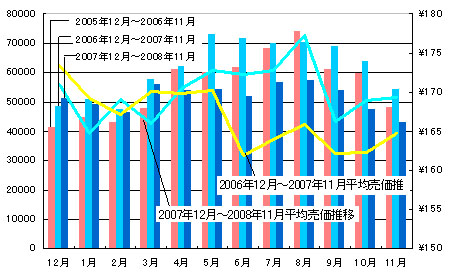 trend023_4.jpg