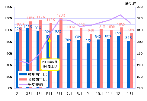 trend024_15.jpg