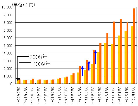 trend033_1.jpg