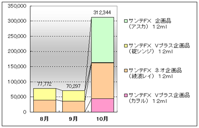 trend048_01.png