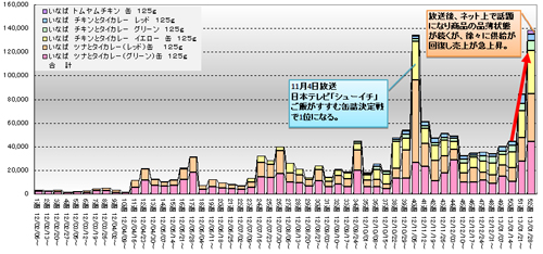 trend051_1.jpg