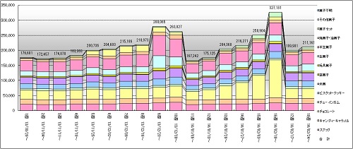 trend055_3.jpg