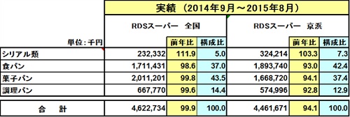 trend058_1.jpg