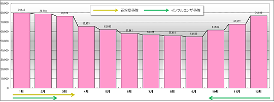 trend66_4.png