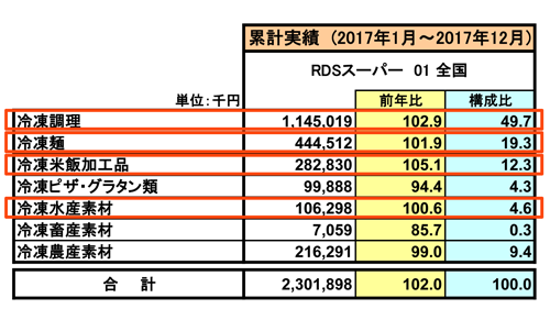 trend76_1.png