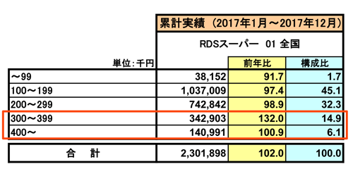 trend76_2.png