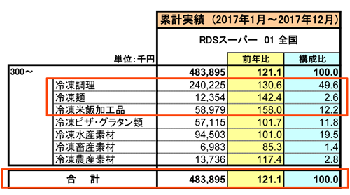 trend76_3.png