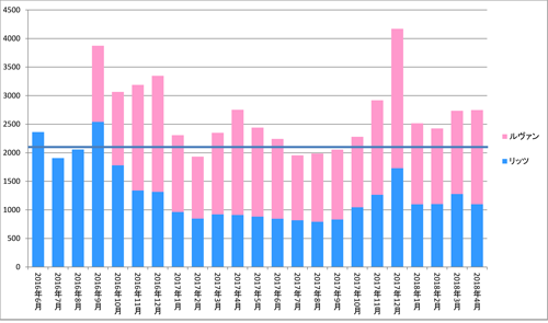 trend79_3.png