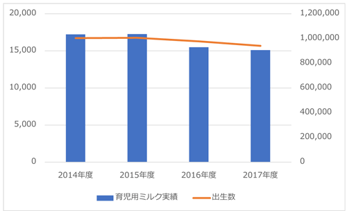 trend80_4-1.png