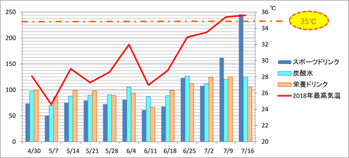 trend81_3-2.png