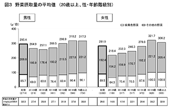 trend87_2.png