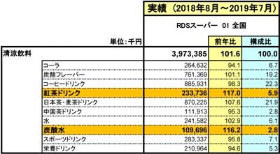 trend88_1.png