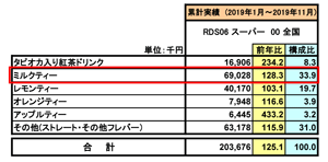 trend90_3.png