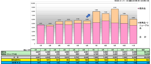 trend90_8.png