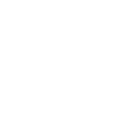 採用情報のアイコン