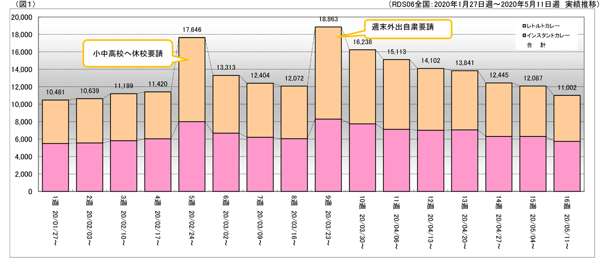 trend104_1.png