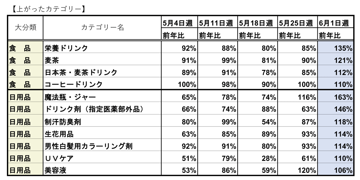 trend106_2.png