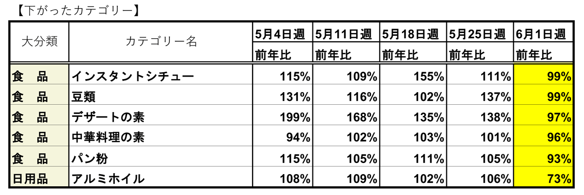 trend106_3.png