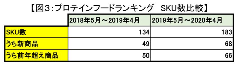 trend107_3.png