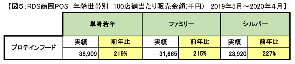 trend107_5.png