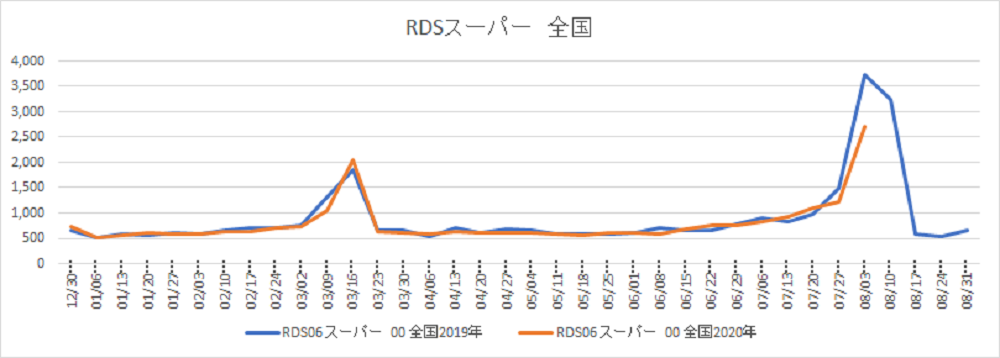 trend113_4.png