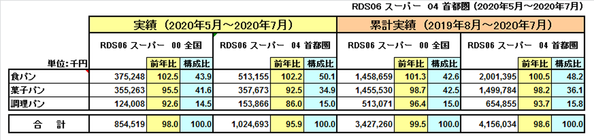 trend114_1.png