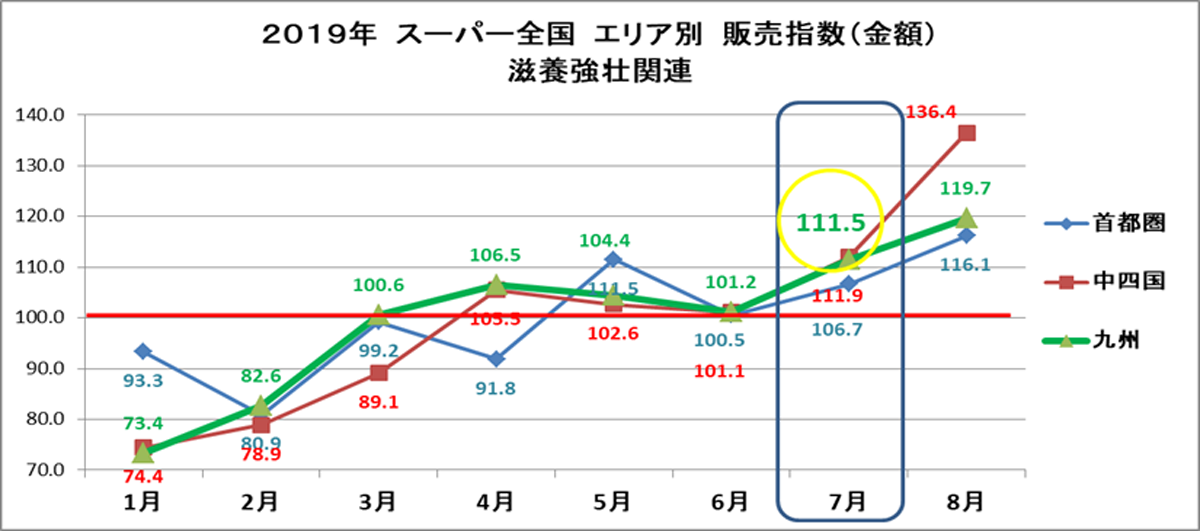 trend115_13.png