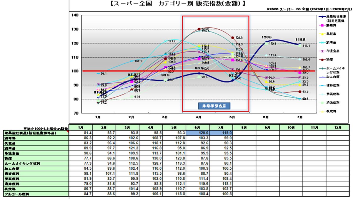 trend115_4.png