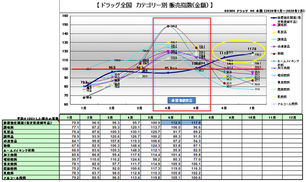 trend115_5.png