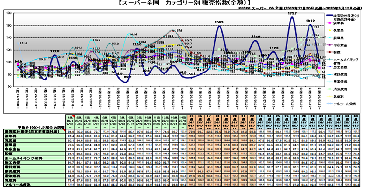 trend115_6.png