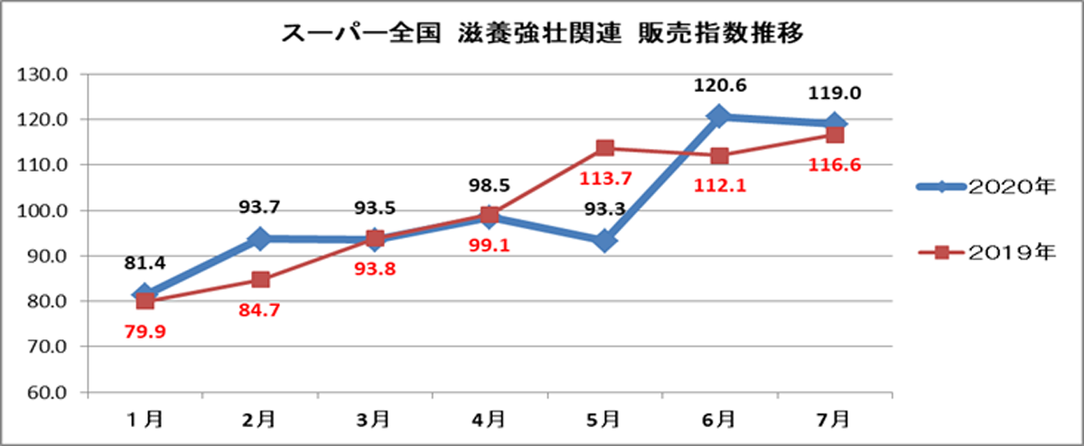 trend115_7.png