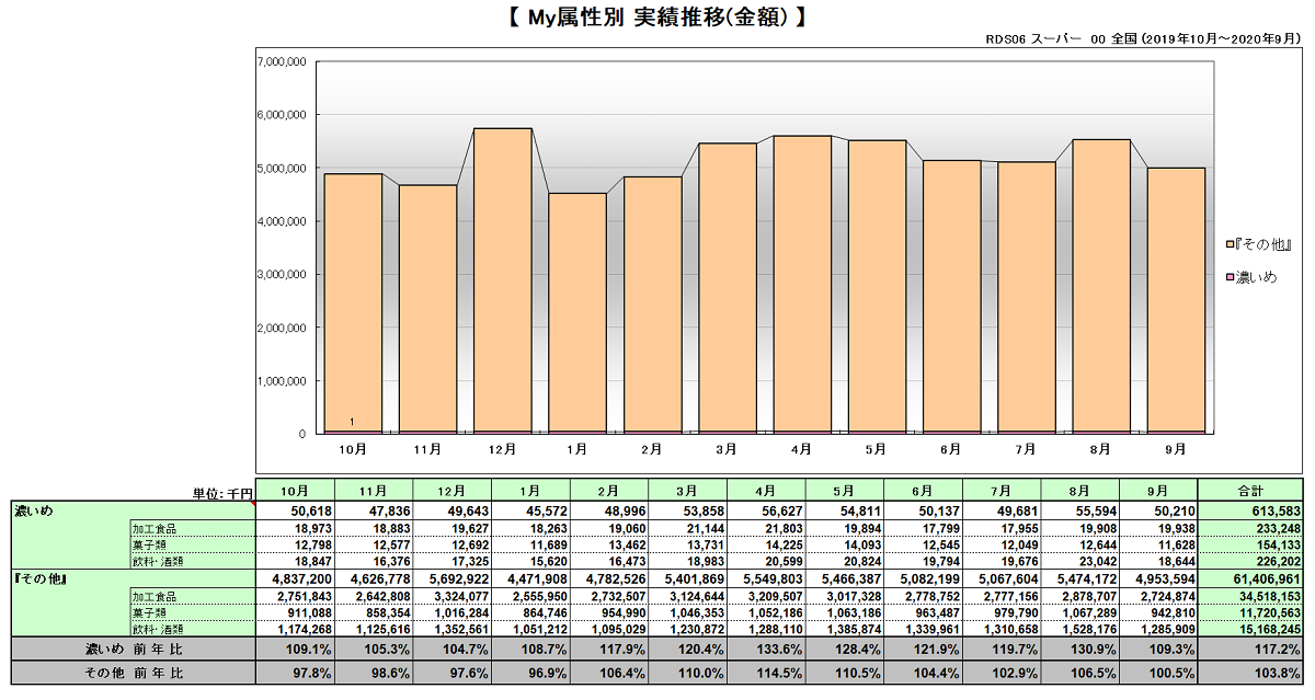 trend116_2.png