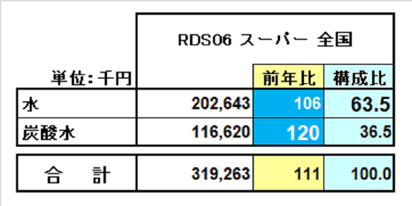 trend117_1.png