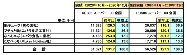 trend119_6.png