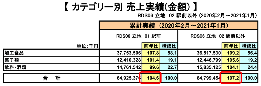 trend122_2.png