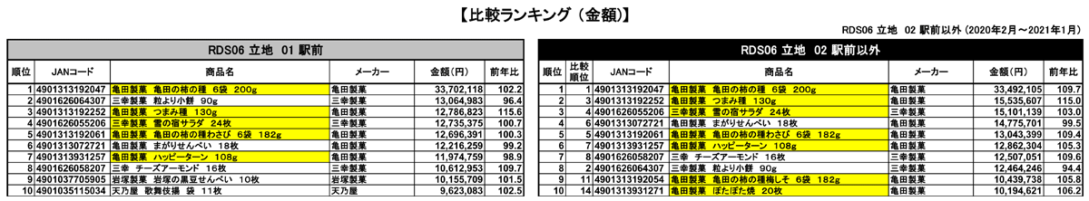 trend122_5.png