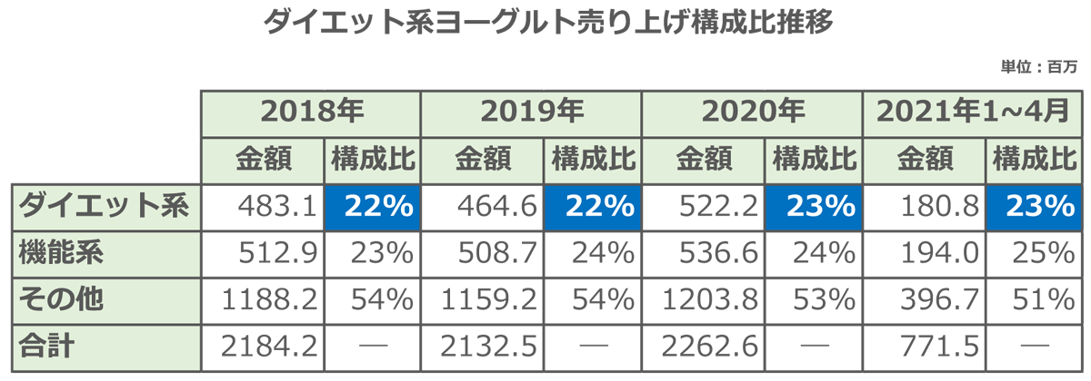 trend124_5.png