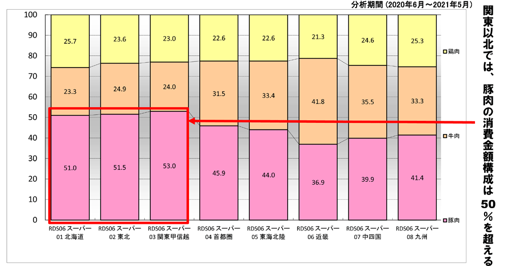 trend126_1.png