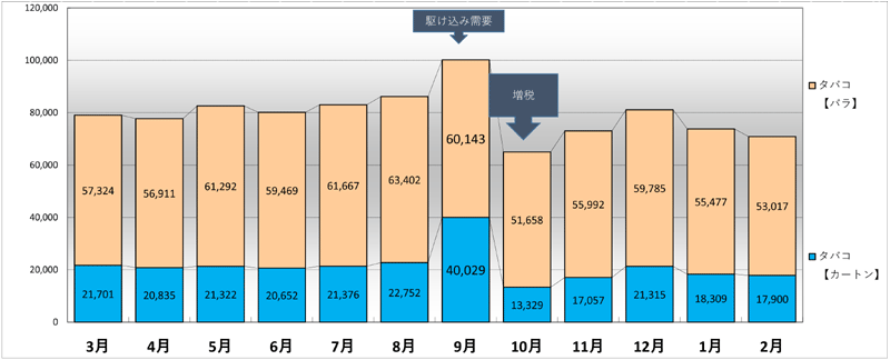 trend136_1.png