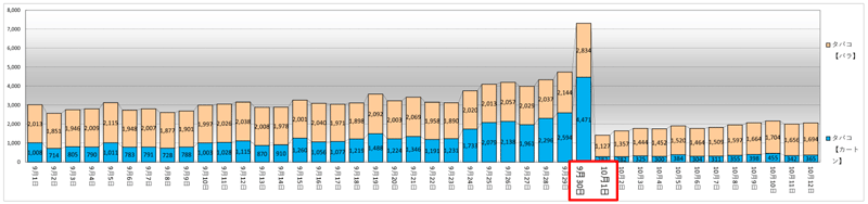 trend136_2.png