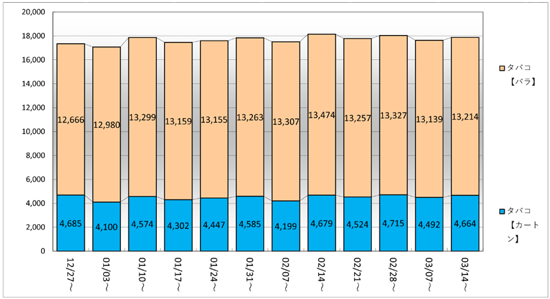 trend136_3.png