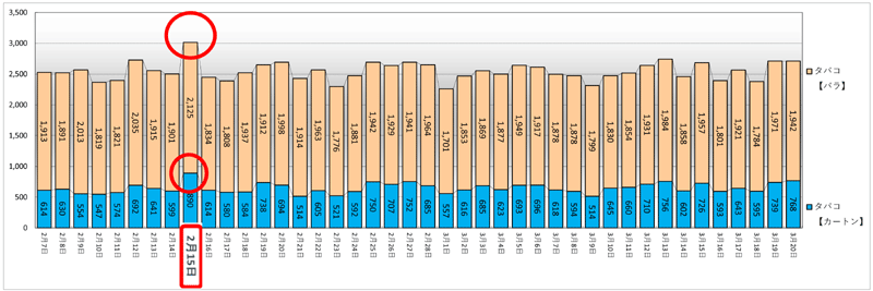 trend136_4.png