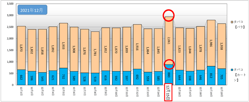 trend136_5.png