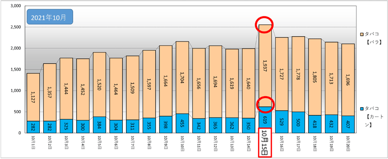 trend136_6.png