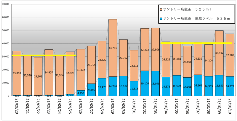 trend136_9.png